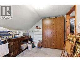 11 MAIN Avenue E - 27