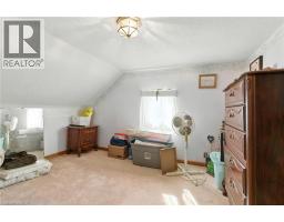 11 MAIN Avenue E - 28