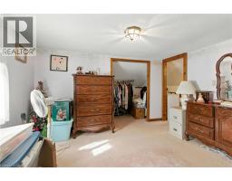 11 MAIN Avenue E - 29