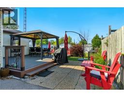 11 MAIN Avenue E - 30