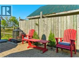 11 MAIN Avenue E - 31