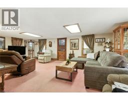 11 MAIN Avenue E - 5