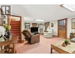 11 MAIN Avenue E - 6