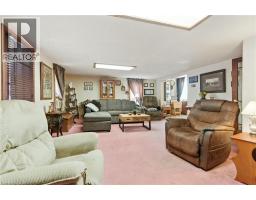 11 MAIN Avenue E - 9