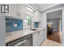 465 WOOLWICH Street N UnitNo. 32 - 4
