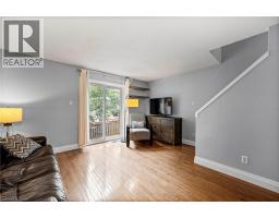465 WOOLWICH Street N UnitNo. 32 - 9