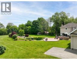 1309 QUEENS BUSH Road - 22