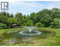 1309 QUEENS BUSH Road - 23