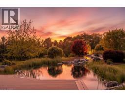 1309 QUEENS BUSH Road - 24
