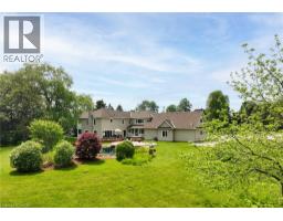 1309 QUEENS BUSH Road - 25