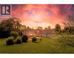 1309 QUEENS BUSH Road - 26