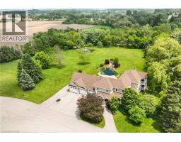 1309 QUEENS BUSH Road - 27