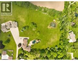 1309 QUEENS BUSH Road - 28