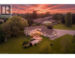 1309 QUEENS BUSH Road - 29