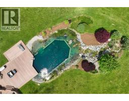 1309 QUEENS BUSH Road - 30