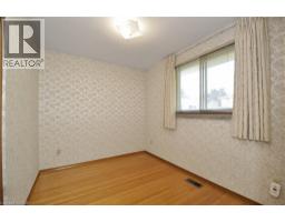 23 GIBSON Court - 13