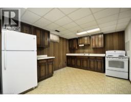 23 GIBSON Court - 15