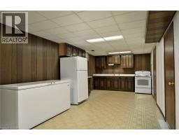 23 GIBSON Court - 16