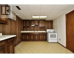 23 GIBSON Court - 17
