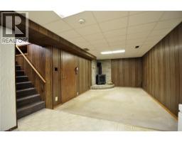 23 GIBSON Court - 18