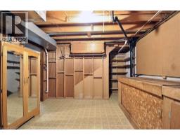 23 GIBSON Court - 21