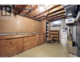 23 GIBSON Court - 22