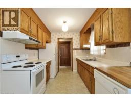 23 GIBSON Court - 3