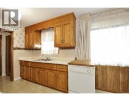 23 GIBSON Court - 4