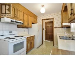 23 GIBSON Court - 5