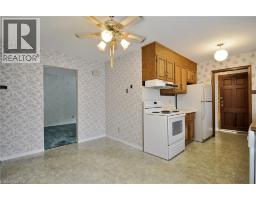 23 GIBSON Court - 6
