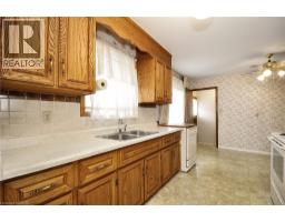 23 GIBSON Court - 7