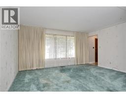 23 GIBSON Court - 9