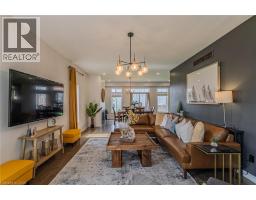 2 SEDGE AVE Avenue - 10