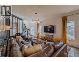 2 SEDGE AVE Avenue - 11