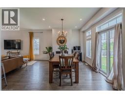 2 SEDGE AVE Avenue - 13
