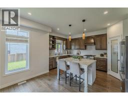 2 SEDGE AVE Avenue - 14