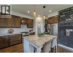 2 SEDGE AVE Avenue - 15