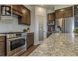 2 SEDGE AVE Avenue - 16