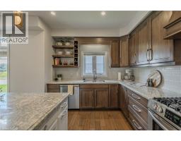 2 SEDGE AVE Avenue - 17