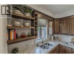 2 SEDGE AVE Avenue - 18