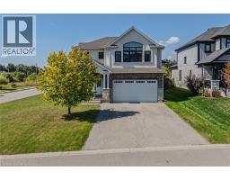 2 SEDGE AVE Avenue - 2