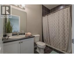 2 SEDGE AVE Avenue - 21
