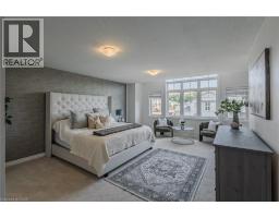 2 SEDGE AVE Avenue - 24