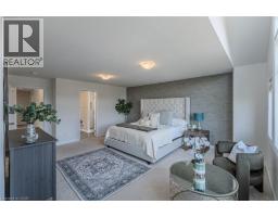 2 SEDGE AVE Avenue - 25