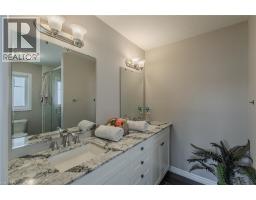 2 SEDGE AVE Avenue - 27