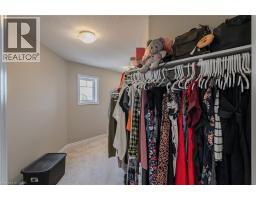 2 SEDGE AVE Avenue - 29