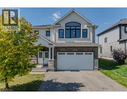 2 SEDGE AVE Avenue - 3