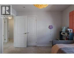 2 SEDGE AVE Avenue - 32