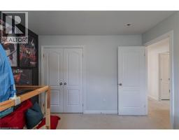 2 SEDGE AVE Avenue - 34