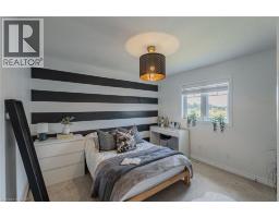 2 SEDGE AVE Avenue - 35